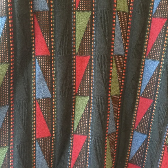 Montechiaro Merino Wool Blend Sweater - Picture 3 of 4